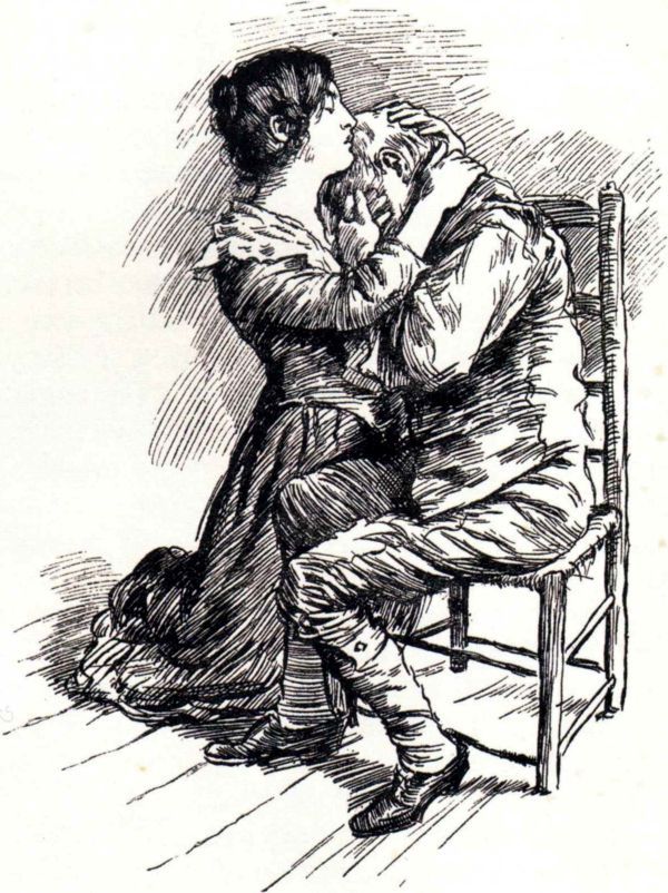 Истории для детей i_038.jpg