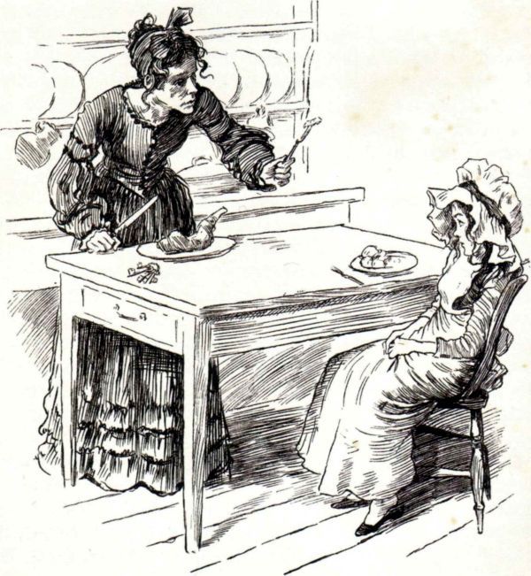 Истории для детей i_040.jpg