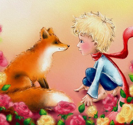 Лялечка і Мацько i_001.jpg