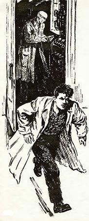 Шесть спичек (с илл.) image008.jpg_1