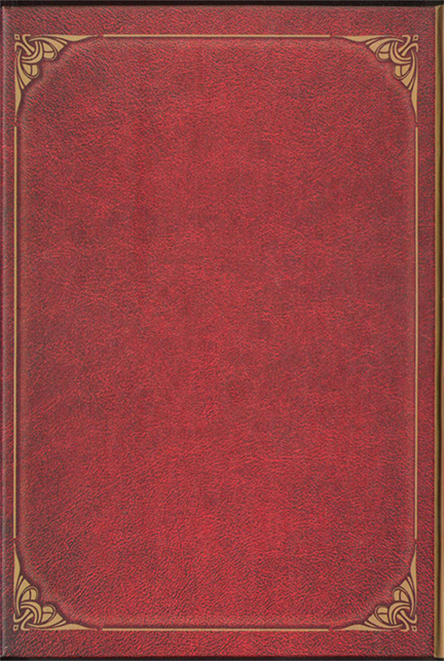 Шесть спичек (с илл.) image018.jpg