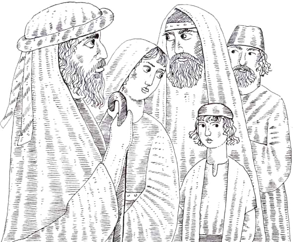 Прогулки с Библией i_001.png