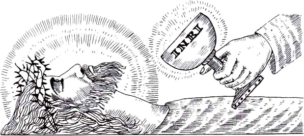 Прогулки с Библией i_008.png