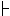 Том 26. Произведения 1885-1889 гг. symbol.png