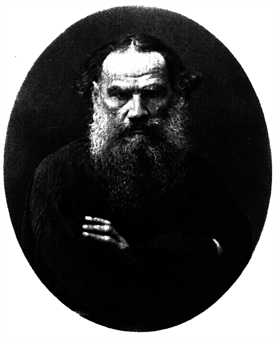 Том 25. Произведения 1880-х годов i_b00000358.png