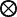 Том 15. Война и мир. Черновые редакции и варианты. Часть третья obliquecrossinoval_small.png