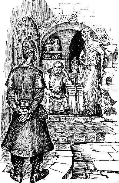 Караван идет в Пальмиру i_016.jpg