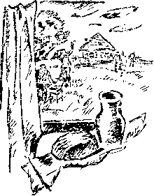 Оторвановские новости i_001.png