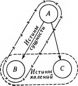 Готфрид Лейбниц i_005.jpg