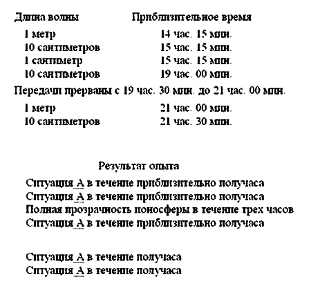 НФ: Альманах научной фантастики. Выпуск 4 i_008.png