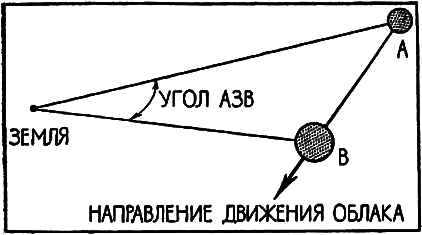 НФ: Альманах научной фантастики. Выпуск 4 i_003.png