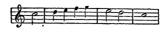 Том 8. Педагогические статьи 1860-1863 гг. i_b38c6677b99640cd967fdbc71f79003e.png
