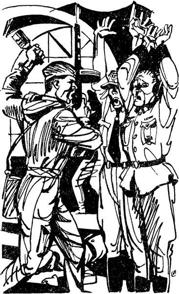 Медная пуговица. Кукла госпожи Барк image065.jpg
