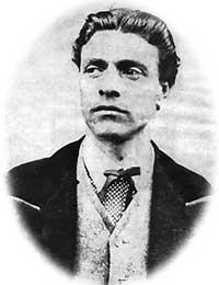 Эпопея забытых img_0.jpg