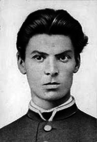Эпопея забытых img_7.png