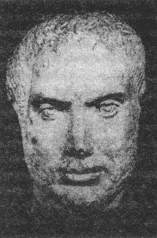 Археология по следам легенд и мифов i_014.jpg