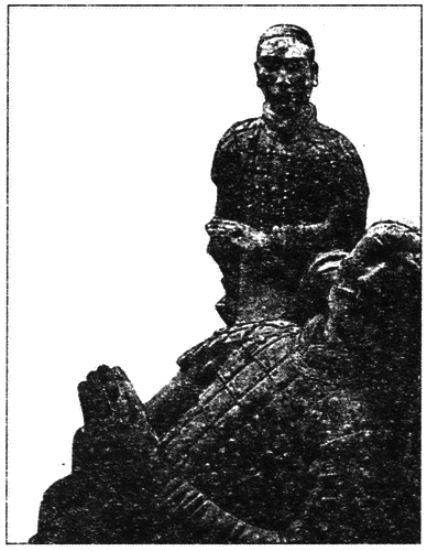 Археология по следам легенд и мифов i_031.png
