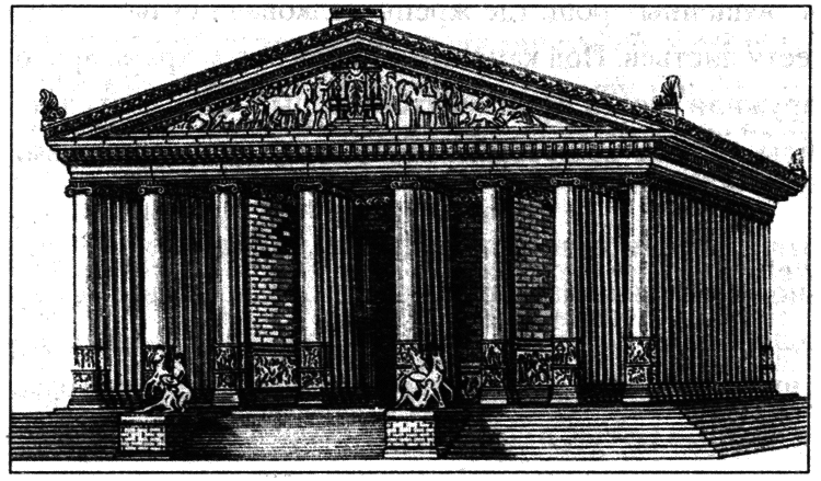 Археология по следам легенд и мифов i_041.png