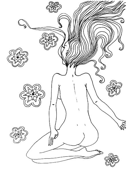 Симфонія хаосу i_004.png