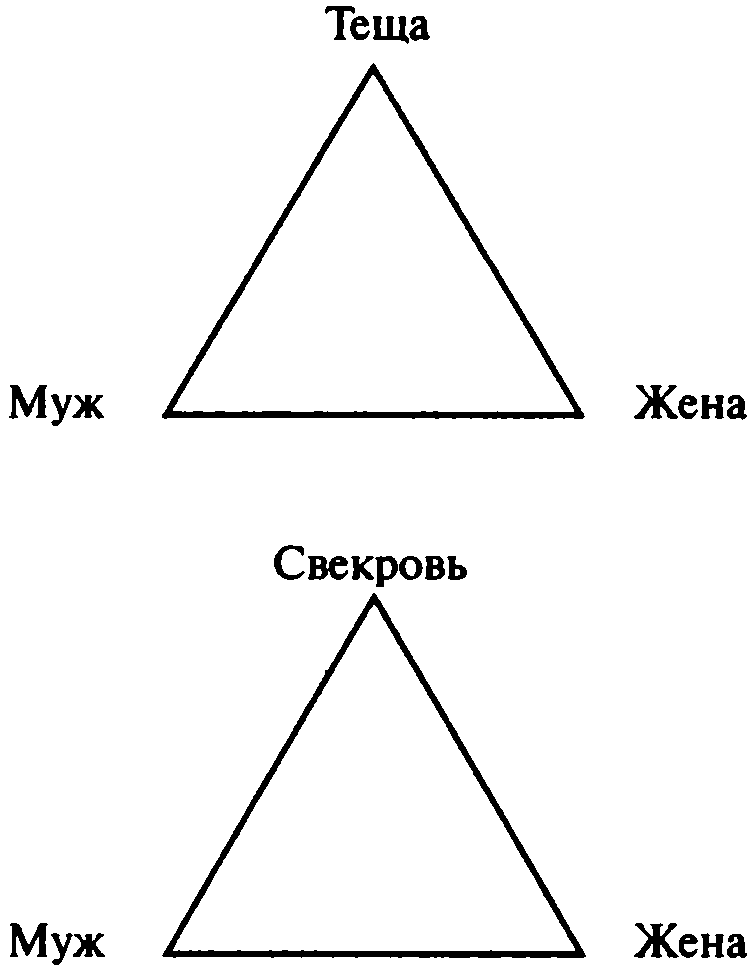 Семейные секреты, которые мешают жить img_4.png
