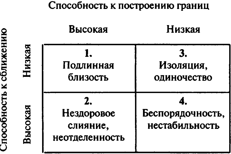 Семейные секреты, которые мешают жить img_7.png