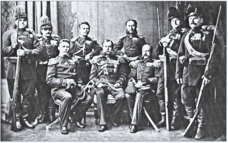 Генерал Алексеев i_001.jpg