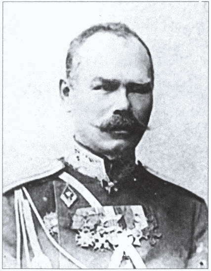 Генерал Алексеев i_002.jpg