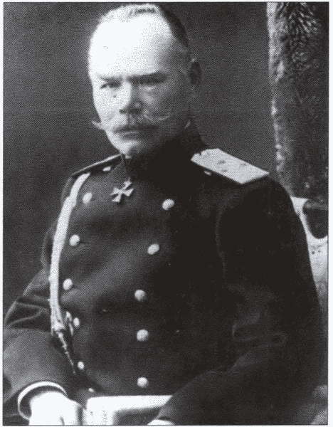 Генерал Алексеев i_003.jpg