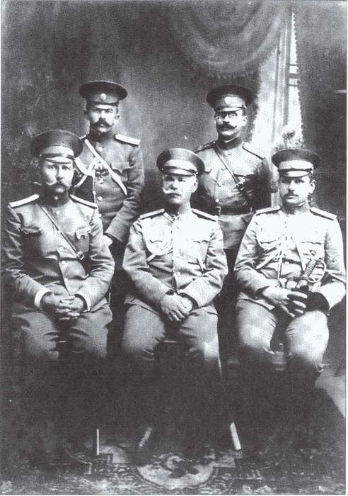 Генерал Алексеев i_004.jpg