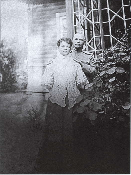 Генерал Алексеев i_005.jpg