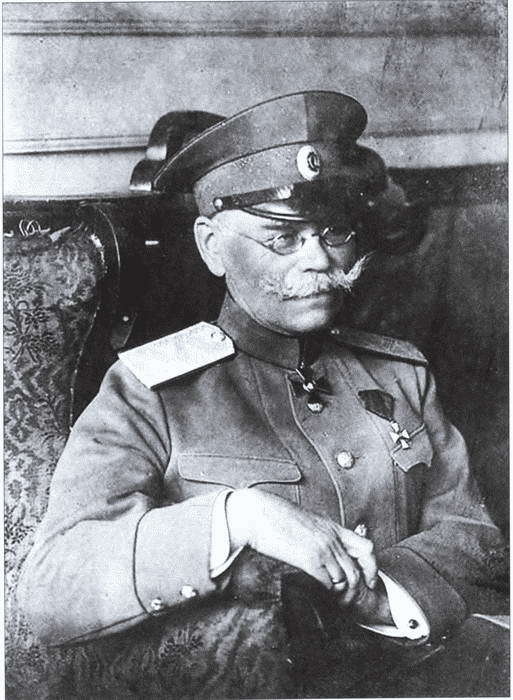 Генерал Алексеев i_006.jpg