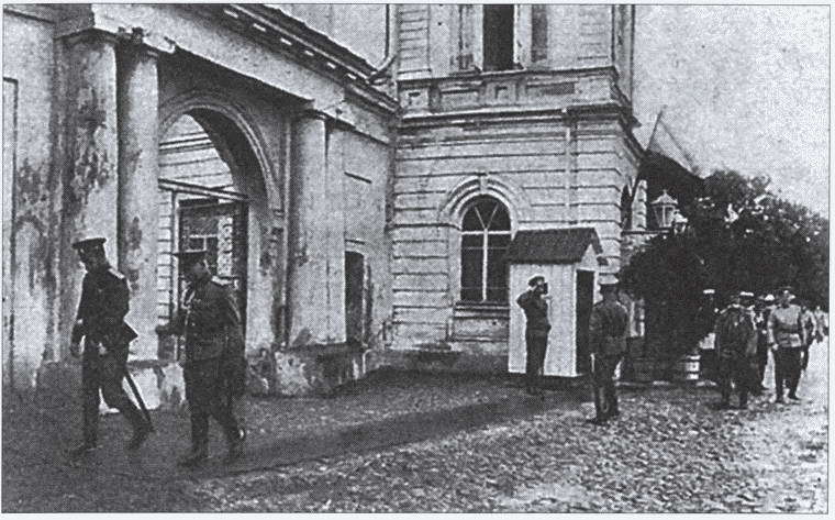 Генерал Алексеев i_007.jpg