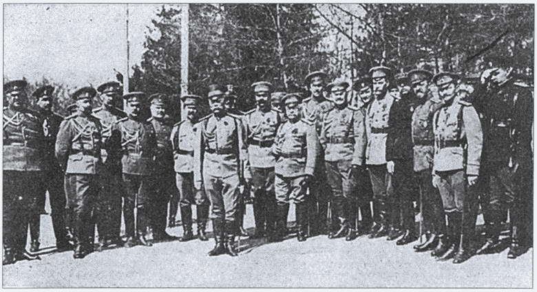 Генерал Алексеев i_008.jpg
