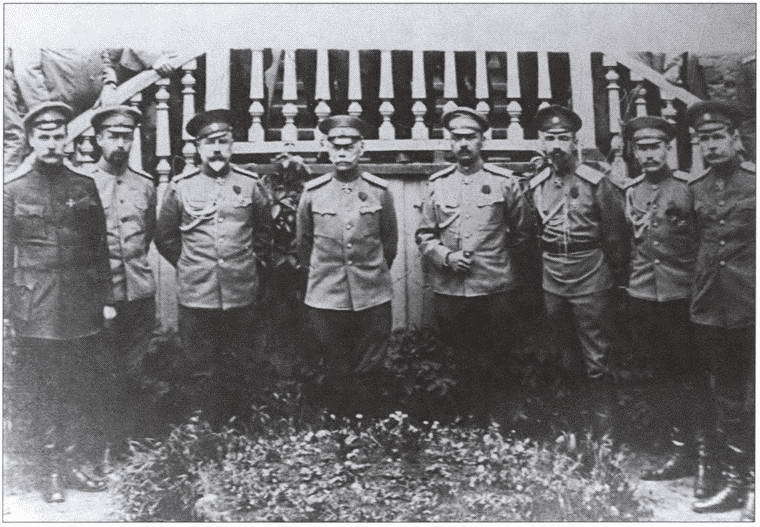 Генерал Алексеев i_010.jpg