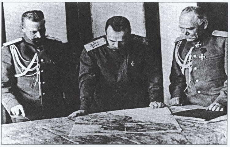 Генерал Алексеев i_011.jpg