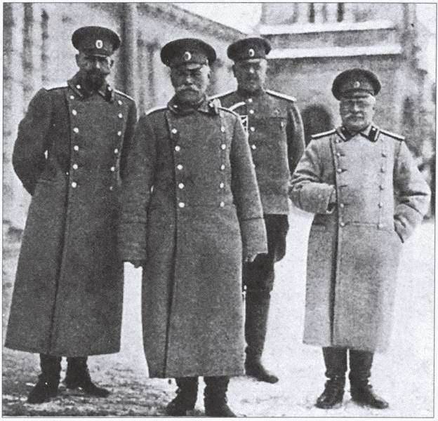Генерал Алексеев i_012.jpg