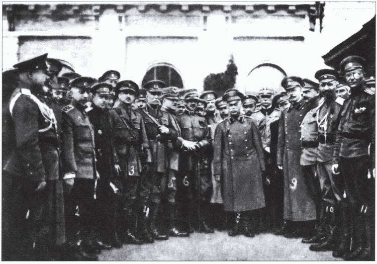Генерал Алексеев i_016.jpg