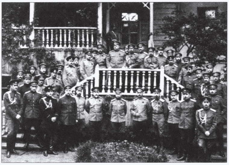Генерал Алексеев i_017.jpg