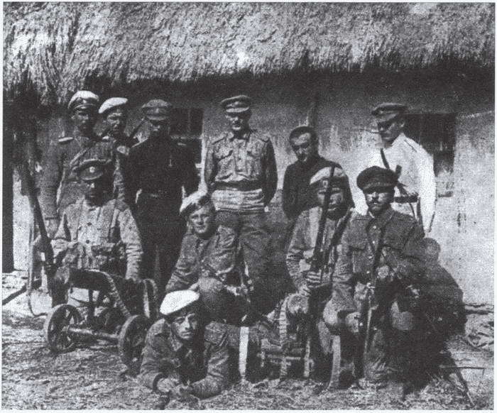 Генерал Алексеев i_018.jpg