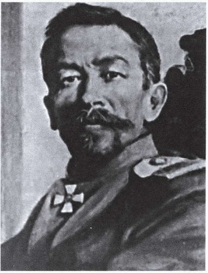 Генерал Алексеев i_019.jpg
