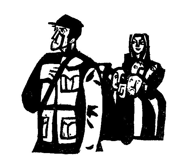 Урок немецкого gl6.png