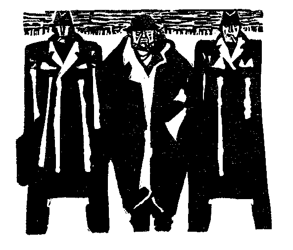 Урок немецкого gl10.png