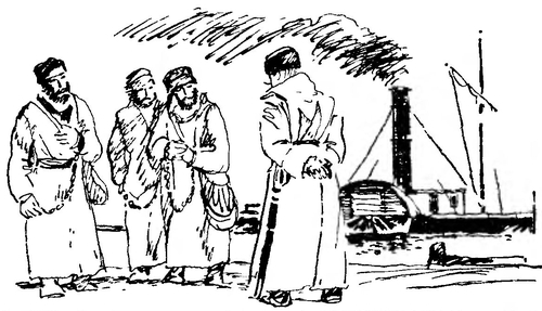 Коронка в пиках до валета. Каторга p0109.jpg