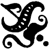 Фавориты у российского престола i_001.png
