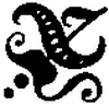 Фавориты у российского престола i_002.png