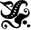 Фавориты у российского престола i_003.png