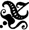 Фавориты у российского престола i_004.png