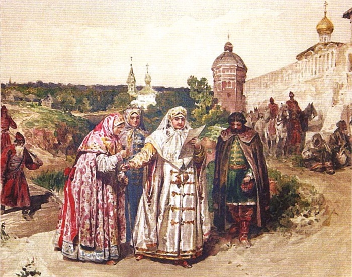Фавориты у российского престола i_009.jpg