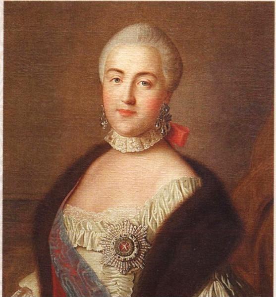 Фавориты у российского престола i_021.jpg