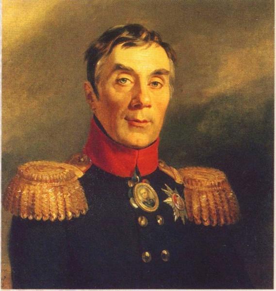 Фавориты у российского престола i_034.jpg